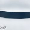 Nissan 350Z 2003-2008 Duckbill Rear Spoiler Wing boot Spoiler - ABS plastic Unpainted -0