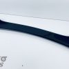 V Type Gloss Black Duckbill ABS Trunk Spoiler For MY16-20 Honda Civic 10th FK4 FK7 (Hatchback)-14978