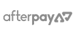 AfterPay