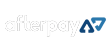 AfterPay