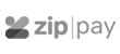 ZipPay