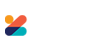 ZipPay