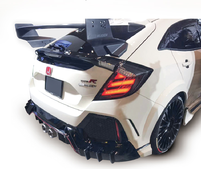 Honda fk7. Цивик fk7. Honda Civic fk7 Type r. Mugen Honda Civic fk7. Honda Civic fk7 Type r Style.