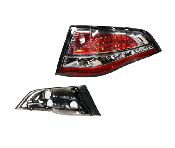 Right hand side taillight for 2008-2014 Ford Falcon FG XR